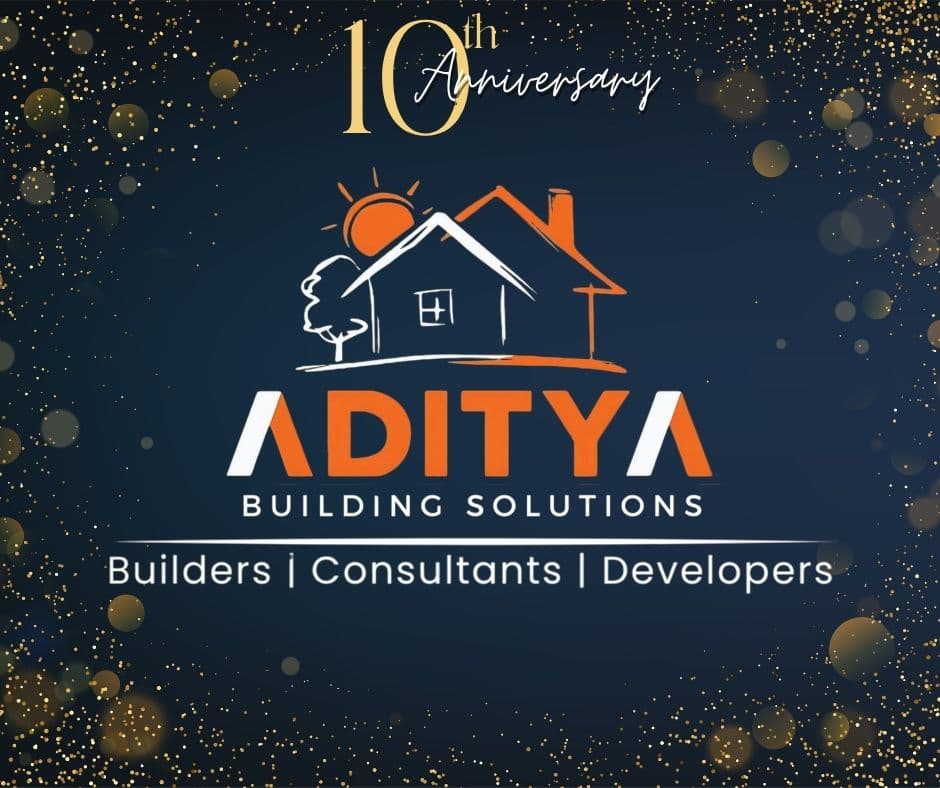 ABS Construction Project